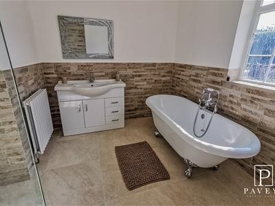 Picture 18